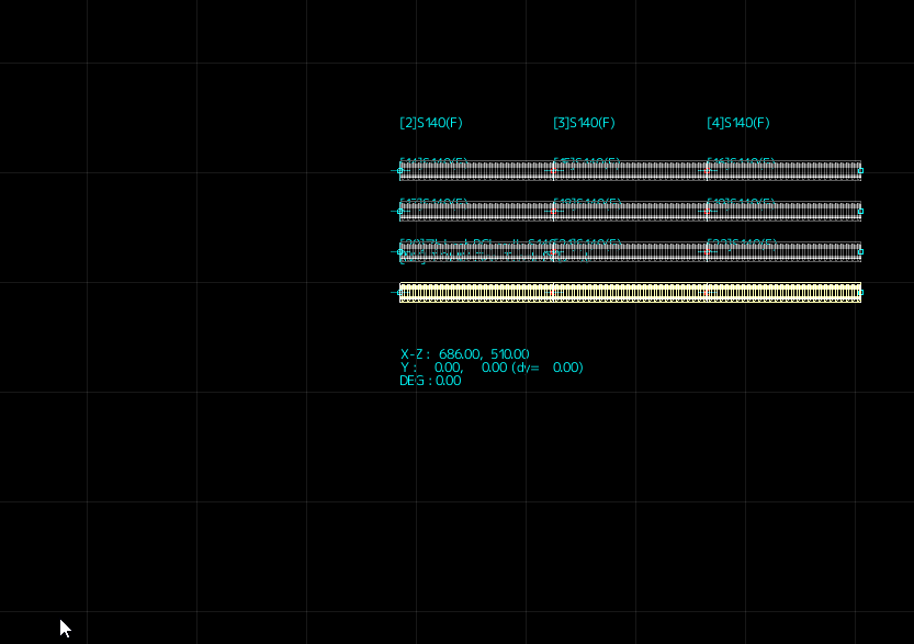 クローン