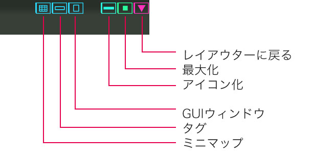 スクリーン